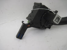 Load image into Gallery viewer, WIPER SWITCH Audi R8 TT 2008 08 2009 09 2010 10 - 724771