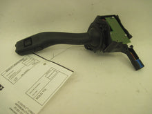 Load image into Gallery viewer, WIPER SWITCH Audi R8 TT 2008 08 2009 09 2010 10 - 724771