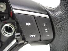 Load image into Gallery viewer, STEERING WHEEL Volvo S60 2009 09 - 724818