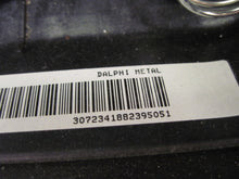 Load image into Gallery viewer, STEERING WHEEL Volvo S60 2009 09 - 724818