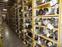Load image into Gallery viewer, AC COMPRESSOR Audi 100 A6 S6 1993 93 1994 94 95 96 - NW42096