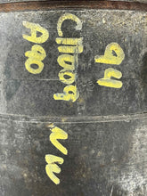 Load image into Gallery viewer, AC COMPRESSOR Audi 100 A6 S6 1993 93 1994 94 95 96 - NW42096