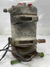 Load image into Gallery viewer, AC COMPRESSOR Audi 100 A6 S6 1993 93 1994 94 95 96 - NW42096