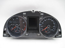 Load image into Gallery viewer, SPEEDOMETER CLUSTER CC 2011 11 - 724966
