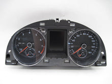 Load image into Gallery viewer, SPEEDOMETER CLUSTER CC 2011 11 - 724966