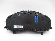Load image into Gallery viewer, SPEEDOMETER CLUSTER CC 2011 11 - 724966