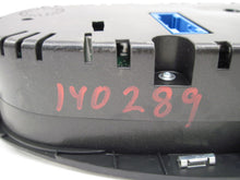 Load image into Gallery viewer, SPEEDOMETER CLUSTER CC 2011 11 - 724966