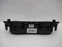 Load image into Gallery viewer, SPEEDOMETER CLUSTER CC 2011 11 - 724966