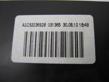 Load image into Gallery viewer, SPEEDOMETER CLUSTER CC 2011 11 - 724966