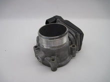 Load image into Gallery viewer, THROTTLE BODY Audi TT Beetle Jetta Tiguan 2008 08 2009 09 2010 10 2011 11 12 - 724979