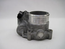 Load image into Gallery viewer, THROTTLE BODY Audi TT Beetle Jetta Tiguan 2008 08 2009 09 2010 10 2011 11 12 - 724979