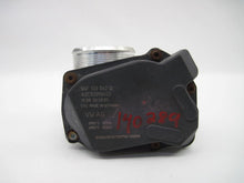 Load image into Gallery viewer, THROTTLE BODY Audi TT Beetle Jetta Tiguan 2008 08 2009 09 2010 10 2011 11 12 - 724979