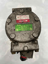Load image into Gallery viewer, AC COMPRESSOR BMW 740i 540i 840i 530i 750i 93 94 - 97 - NW42212