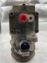 Load image into Gallery viewer, AC COMPRESSOR BMW 740i 540i 840i 530i 750i 93 94 - 97 - NW42212