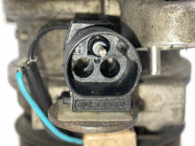 Load image into Gallery viewer, AC COMPRESSOR BMW 740i 540i 840i 530i 750i 93 94 - 97 - NW42212