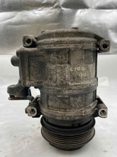 Load image into Gallery viewer, AC COMPRESSOR BMW 740i 540i 840i 530i 750i 93 94 - 97 - NW42212