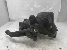 Load image into Gallery viewer, STEERING RACK BMW 740i 750i 1995 95 96 97 98 99 00 01 - NW168665