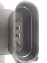 Load image into Gallery viewer, IGNITION COIL Audi A4 A6 A8 S8 Beetle 99 00 01 02 03 04 - 725103