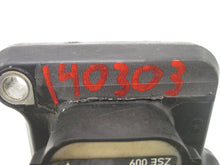 Load image into Gallery viewer, IGNITION COIL Audi A4 A6 A8 S8 Beetle 99 00 01 02 03 04 - 725104