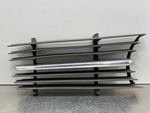 Load image into Gallery viewer, GRILLE Mercedes 380SL 380SLC 560SL 72 73 74 75 76 - 89 - NW98585