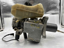 Load image into Gallery viewer, Brake Master Cylinder Oldsmobile Allante 1988 - NW113843