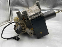 Load image into Gallery viewer, Brake Master Cylinder Oldsmobile Allante 1988 - NW113843