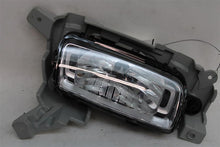 Load image into Gallery viewer, FOG LIGHT Sorento 2011 11 2012 12 2013 13 Left - 725484