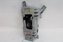 Load image into Gallery viewer, FOG LIGHT Sorento 2011 11 2012 12 2013 13 Left - 725484