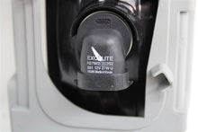Load image into Gallery viewer, FOG LIGHT Sorento 2011 11 2012 12 2013 13 Left - 725484
