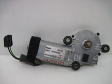 Load image into Gallery viewer, ROOF MOTOR Volvo S60 2009 09 - 725656
