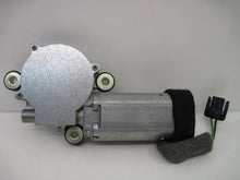 Load image into Gallery viewer, ROOF MOTOR Volvo S60 2009 09 - 725656
