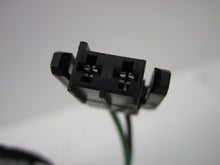 Load image into Gallery viewer, ROOF MOTOR Volvo S60 2009 09 - 725656