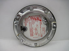 Load image into Gallery viewer, Fuel Filler Door Audi TT 2001 01 - 725684