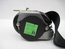 Load image into Gallery viewer, Seat Belt Audi TT 2000 00 2001 01 2002 02 2003 03 2004 04 05 06 Passenger Coupe - 725691