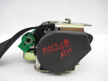 Load image into Gallery viewer, Seat Belt Audi TT 2000 00 2001 01 2002 02 2003 03 2004 04 05 06 Passenger Coupe - 725691