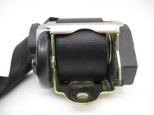 Load image into Gallery viewer, Seat Belt Audi TT 2000 00 2001 01 2002 02 2003 03 2004 04 05 06 Passenger Coupe - 725691