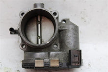 Load image into Gallery viewer, THROTTLE BODY Beetle Jetta Golf 99 00 01 02 03 04 05 06 - 725720