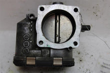 Load image into Gallery viewer, THROTTLE BODY Beetle Jetta Golf 99 00 01 02 03 04 05 06 - 725720
