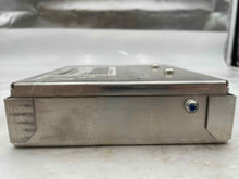 Load image into Gallery viewer, SUSPENSION COMPUTER Deville Seville 2000 00 01 02 03 04 - NW26041