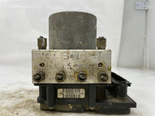Load image into Gallery viewer, ABS PUMP Impreza Saab 9-2x 2005 05 Auto - NW2399