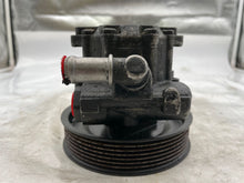 Load image into Gallery viewer, POWER STEERING PUMP Range Rover 1995 95 96 97 - NW163996