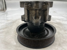 Load image into Gallery viewer, POWER STEERING PUMP Range Rover 1995 95 96 97 - NW163996