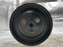 Load image into Gallery viewer, POWER STEERING PUMP Range Rover 1995 95 96 97 - NW163996