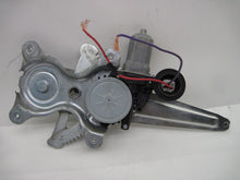 Load image into Gallery viewer, REAR WINDOW REGULATOR GS450H GS350 Camry 2007 07 08 09 10 11 13 14 Right - 726162