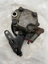 Load image into Gallery viewer, POWER STEERING PUMP Kia Rio 2001 01 2002 02 03 04 05 - NW163591
