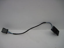 Load image into Gallery viewer, DRIVERS LOCK SWITCH Audi Allroad A6 RS6 S6 2000 00 2001 01 02 03 04 - 726432