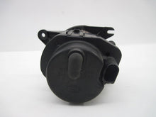 Load image into Gallery viewer, PARKLAMP Audi A6 2002 02 2003 03 2004 04 Left - 726449