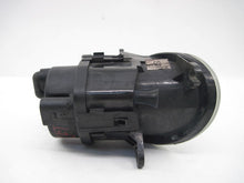 Load image into Gallery viewer, PARKLAMP Audi A6 2002 02 2003 03 2004 04 Left - 726449