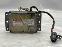 Load image into Gallery viewer, Headlight Lamp Assembly Acura CL 2003 - NW102216