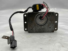 Load image into Gallery viewer, Headlight Lamp Assembly Acura CL 2003 - NW102216